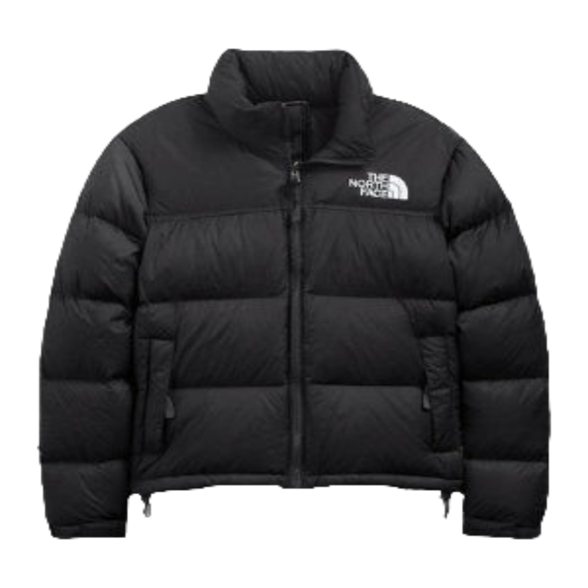 The N*rth Face 700 Puffer Jacket